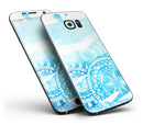 Vivid_Blue_Abstract_Washed_-_Galaxy_S7_Edge_-_V4.jpg