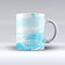 The-Vivid-Blue-Abstract-Washed-ink-fuzed-Ceramic-Coffee-Mug