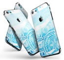 Vivid_Blue_Abstract_Washed_-_iPhone_7_-_FullBody_4PC_v11.jpg