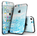 Vivid_Blue_Abstract_Washed_-_iPhone_7_-_FullBody_4PC_v1.jpg