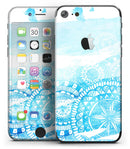 Vivid_Blue_Abstract_Washed_-_iPhone_7_-_FullBody_4PC_v2.jpg