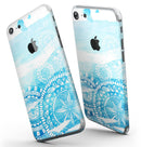 Vivid_Blue_Abstract_Washed_-_iPhone_7_-_FullBody_4PC_v3.jpg