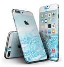 Vivid_Blue_Abstract_Washed_-_iPhone_7_Plus_-_FullBody_4PC_v2.jpg