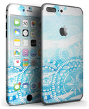Vivid_Blue_Abstract_Washed_-_iPhone_7_Plus_-_FullBody_4PC_v3.jpg