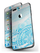 Vivid_Blue_Abstract_Washed_-_iPhone_7_Plus_-_FullBody_4PC_v4.jpg