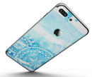 Vivid_Blue_Abstract_Washed_-_iPhone_7_Plus_-_FullBody_4PC_v5.jpg
