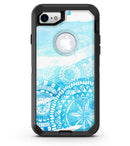 Vivid_Blue_Abstract_Washed_iPhone7_Defender_V1.jpg