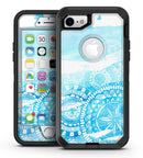 Vivid_Blue_Abstract_Washed_iPhone7_Defender_V2.jpg