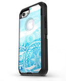 Vivid_Blue_Abstract_Washed_iPhone7_Defender_V3.jpg