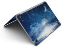Vivid_Blue_Falling_Stars_in_the_Night_Sky_-_13_MacBook_Air_-_V3.jpg