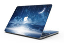 Vivid_Blue_Falling_Stars_in_the_Night_Sky_-_13_MacBook_Pro_-_V1.jpg