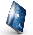 Vivid_Blue_Falling_Stars_in_the_Night_Sky_-_13_MacBook_Pro_-_V2.jpg
