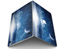 Vivid_Blue_Falling_Stars_in_the_Night_Sky_-_13_MacBook_Pro_-_V3.jpg