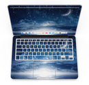Vivid_Blue_Falling_Stars_in_the_Night_Sky_-_13_MacBook_Pro_-_V4.jpg