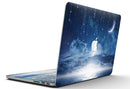 Vivid_Blue_Falling_Stars_in_the_Night_Sky_-_13_MacBook_Pro_-_V5.jpg
