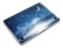Vivid_Blue_Falling_Stars_in_the_Night_Sky_-_13_MacBook_Pro_-_V6.jpg