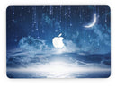 Vivid_Blue_Falling_Stars_in_the_Night_Sky_-_13_MacBook_Pro_-_V7.jpg