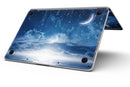 Vivid_Blue_Falling_Stars_in_the_Night_Sky_-_13_MacBook_Pro_-_V8.jpg