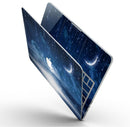 Vivid_Blue_Falling_Stars_in_the_Night_Sky_-_13_MacBook_Pro_-_V9.jpg
