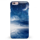 Vivid_Blue_Falling_Stars_in_the_Night_Sky_-_CSC_-_1Piece_-_V1.jpg