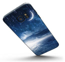 Vivid_Blue_Falling_Stars_in_the_Night_Sky_-_Galaxy_S7_Edge_-_V1.jpg?