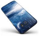 Vivid_Blue_Falling_Stars_in_the_Night_Sky_-_Galaxy_S7_Edge_-_V2.jpg