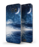 Vivid_Blue_Falling_Stars_in_the_Night_Sky_-_Galaxy_S7_Edge_-_V3.jpg?