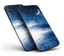 Vivid_Blue_Falling_Stars_in_the_Night_Sky_-_Galaxy_S7_Edge_-_V4.jpg