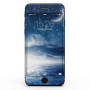 Vivid_Blue_Falling_Stars_in_the_Night_Sky_-_iPhone_6s_-_Sectioned_-_View_11.jpg