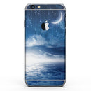 Vivid_Blue_Falling_Stars_in_the_Night_Sky_-_iPhone_6s_-_Sectioned_-_View_15.jpg
