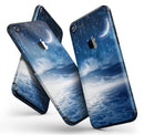 Vivid_Blue_Falling_Stars_in_the_Night_Sky_-_iPhone_7_-_FullBody_4PC_v11.jpg