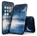 Vivid_Blue_Falling_Stars_in_the_Night_Sky_-_iPhone_7_-_FullBody_4PC_v1.jpg