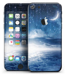 Vivid_Blue_Falling_Stars_in_the_Night_Sky_-_iPhone_7_-_FullBody_4PC_v2.jpg
