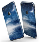 Vivid_Blue_Falling_Stars_in_the_Night_Sky_-_iPhone_7_-_FullBody_4PC_v3.jpg
