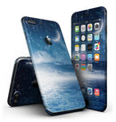 Vivid_Blue_Falling_Stars_in_the_Night_Sky_-_iPhone_7_Plus_-_FullBody_4PC_v2.jpg