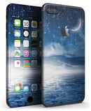 Vivid_Blue_Falling_Stars_in_the_Night_Sky_-_iPhone_7_Plus_-_FullBody_4PC_v3.jpg