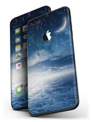 Vivid_Blue_Falling_Stars_in_the_Night_Sky_-_iPhone_7_Plus_-_FullBody_4PC_v4.jpg