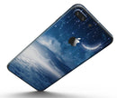 Vivid_Blue_Falling_Stars_in_the_Night_Sky_-_iPhone_7_Plus_-_FullBody_4PC_v5.jpg
