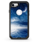Vivid_Blue_Falling_Stars_in_the_Night_Sky_iPhone7_Defender_V1.jpg