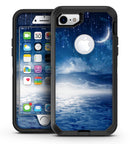 Vivid_Blue_Falling_Stars_in_the_Night_Sky_iPhone7_Defender_V2.jpg