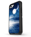 Vivid_Blue_Falling_Stars_in_the_Night_Sky_iPhone7_Defender_V3.jpg