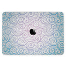 MacBook Pro with Touch Bar Skin Kit - Vivid_Blue_Gradiant_Swirl-MacBook_13_Touch_V3.jpg?