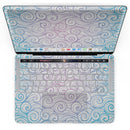 MacBook Pro with Touch Bar Skin Kit - Vivid_Blue_Gradiant_Swirl-MacBook_13_Touch_V4.jpg?