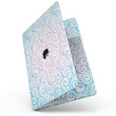 MacBook Pro with Touch Bar Skin Kit - Vivid_Blue_Gradiant_Swirl-MacBook_13_Touch_V7.jpg?