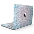 MacBook Pro without Touch Bar Skin Kit - Vivid_Blue_Gradiant_Swirl-MacBook_13_Touch_V7.jpg?