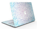 Vivid_Blue_Gradiant_Swirl_-_13_MacBook_Air_-_V1.jpg