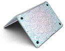 Vivid_Blue_Gradiant_Swirl_-_13_MacBook_Air_-_V3.jpg