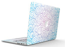 Vivid_Blue_Gradiant_Swirl_-_13_MacBook_Air_-_V4.jpg