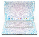 Vivid_Blue_Gradiant_Swirl_-_13_MacBook_Air_-_V6.jpg