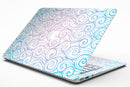 Vivid_Blue_Gradiant_Swirl_-_13_MacBook_Air_-_V7.jpg